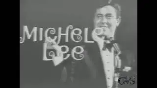 NBC The Jerry Lewis Show 1968-69 Edited For Copyright Owner