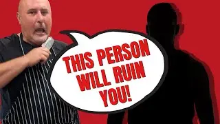The Employee Who&rsquo;s Quietly Destroying Your Restaurant (How to Spot & Fire Them)