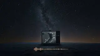 PL vs. THE END OF THE WORLD 2012 - Remix - Half Color - Pretty Lights - Space Lounge