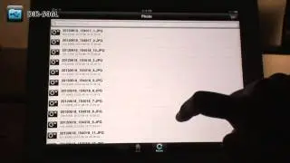 How to Set Up DIR-506L & SharePort Mobile introduction