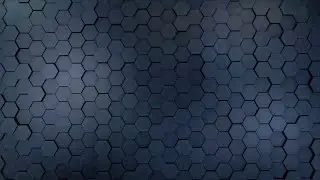 Marvel's Avengers final date notes