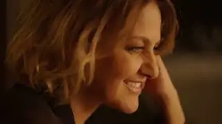 Irene Grandi - Oro e rosa (Official Video)