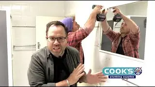 This Old Bathroom - Interior Design & Renovation