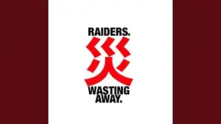 Wasting Away.