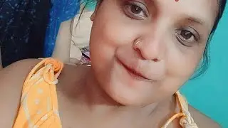 হ্যালো বন্ধুরা শুভ রাতি 💋💋
