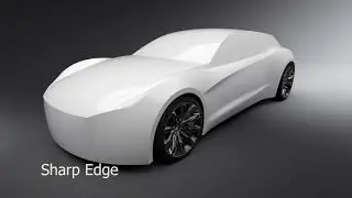 Alias concept