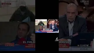 2025eko abenduaren 3a-Lolo eta Marisa 