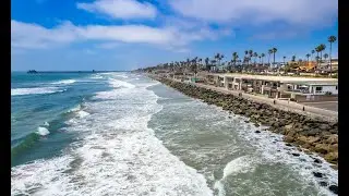 714 South The Strand | Oceanside