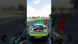 Вы НИКОГДА не будете владеть этими машинами в Forza Horizon 5!🔒