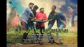 Kanmani Nee Kanvalarai | a Christmas cover song | Mary Lazarus | Cooling Rajaiah | Matthew |