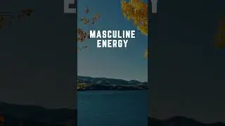 Goal-smasher alert! Use masculine energy. #AchieveGoals #shorts