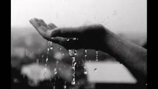 Слезы ее любви; BBCS- Слезы
