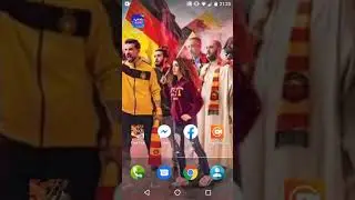 خليفة app gallery