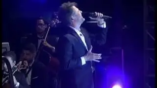 Gerónimo Rauch - Te quiero te quiero