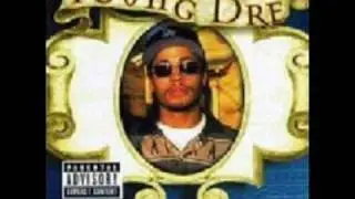 Young Dre Hustlers &  Busters Feat Celly Cell