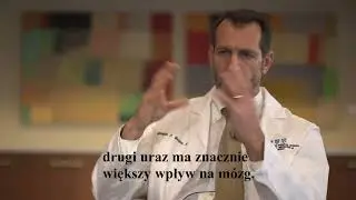 Zesp&oacute;  Drugiego Wstrz su M&oacute;zgu