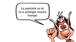 Nunca me pasé Hugo: Isla de la jungla🌴