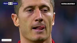 Real Madrid 4-2 Bayern Munich, extended highlights. 18/04/2017 Ronaldo's hat-trick #football 
