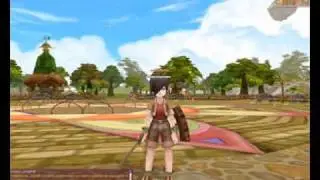 Flyff film