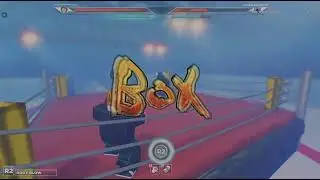 Roblox_20260102015324