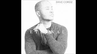 Dave Cordz - Like Diamonds