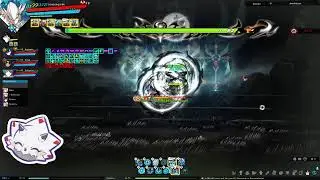 [Elsword INT] Raid (250926)