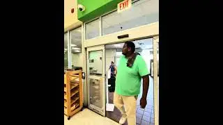 Fake employee prank🔥🔥 #foryoupage #xyzbca #prank #fakeemployee #publicprank