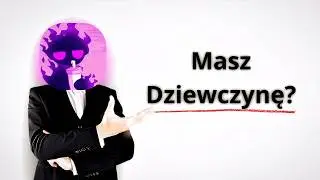 Ile Tak Na Prawdę DZIEWCZYN Zaliczyłeś? - Q&A