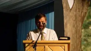20 Как вы понимаете место Писания Римлянам 8:26?