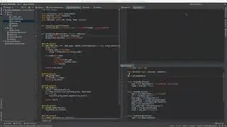 Kyle's Feed Reader Part 4 - Testing the Database Interface - December 13, 2019