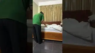 #lofi #hotel #reels #travel #relax #cruisetour #hostel #shortvideo