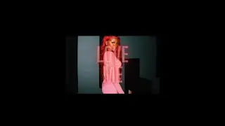 Love Me - Chelley B ft Awna  (