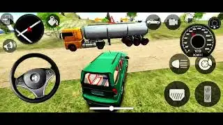 Car modify mahindra that game😱 😱😱#thar4x4 #cars #games 