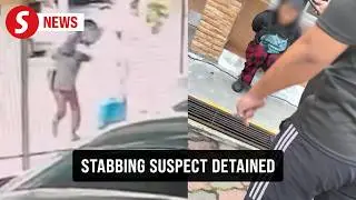 Selangor Education Dept gives full cooperation in police probe over school stabbing incident