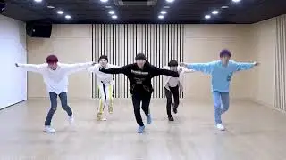 TXT 
