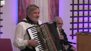 Gavelstad 31 10 24 Lennart Larsson