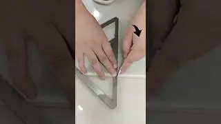 Marble Cutting Pencil