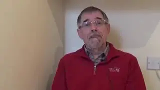 Confidental Dentistry Dental Implant Patient Testimonial 2