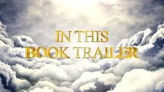 #12  Lengendary cinematic book trailer video
