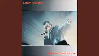 Outland (Live) (2025 Remaster)