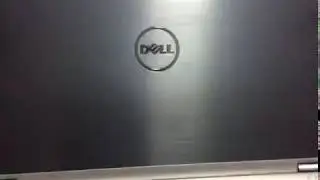 Used Laptop Dell Latitude E6230 - For Sale @ Netcom Computers
