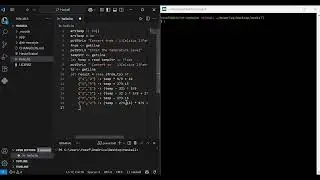 Arithmetic & Pattern Matching with Plutus | Smart Contract Basics