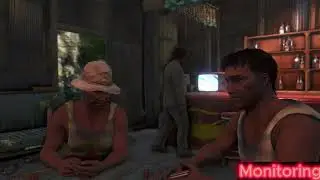 Far Cry 3 - #12 Bad Side Of Town / Фар Край 3 - #12 Изнанка города