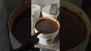 Caswell electroplating DIY at home