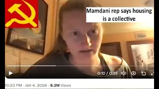 Директор компании Mamdani утверждает, что недвижимость предназначена для общего блага и обеспечен...