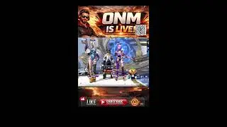 BOOM BAAM With Campers🔥| BGMI Live 4.2 Update |Fun Gameplay 🦌 #bgmi #shorts #Viral #trending