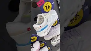 ВКЛ Cloudrunner 2 &laquo;Белый горизонт&raquo;