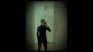 S4LO & Wesoly - TLEN