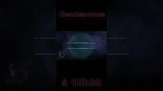31 octobre 2023