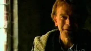 Legend Of Arthur